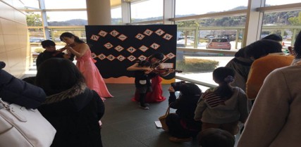 京フィル