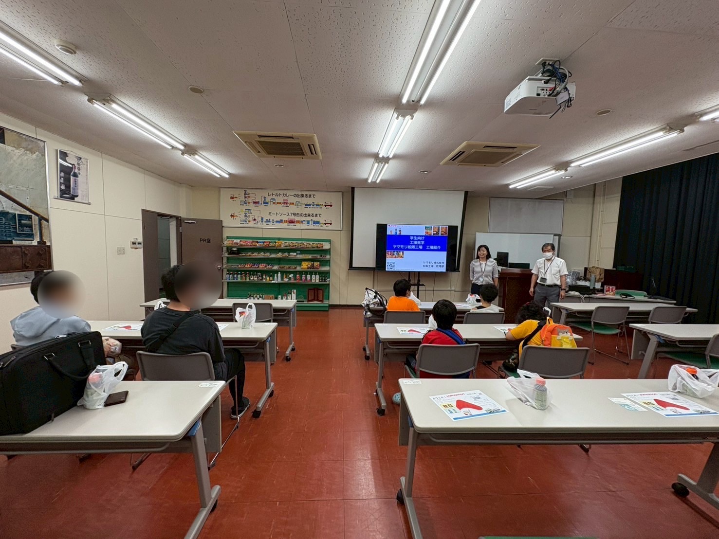 1グループに複数の画像を表示3