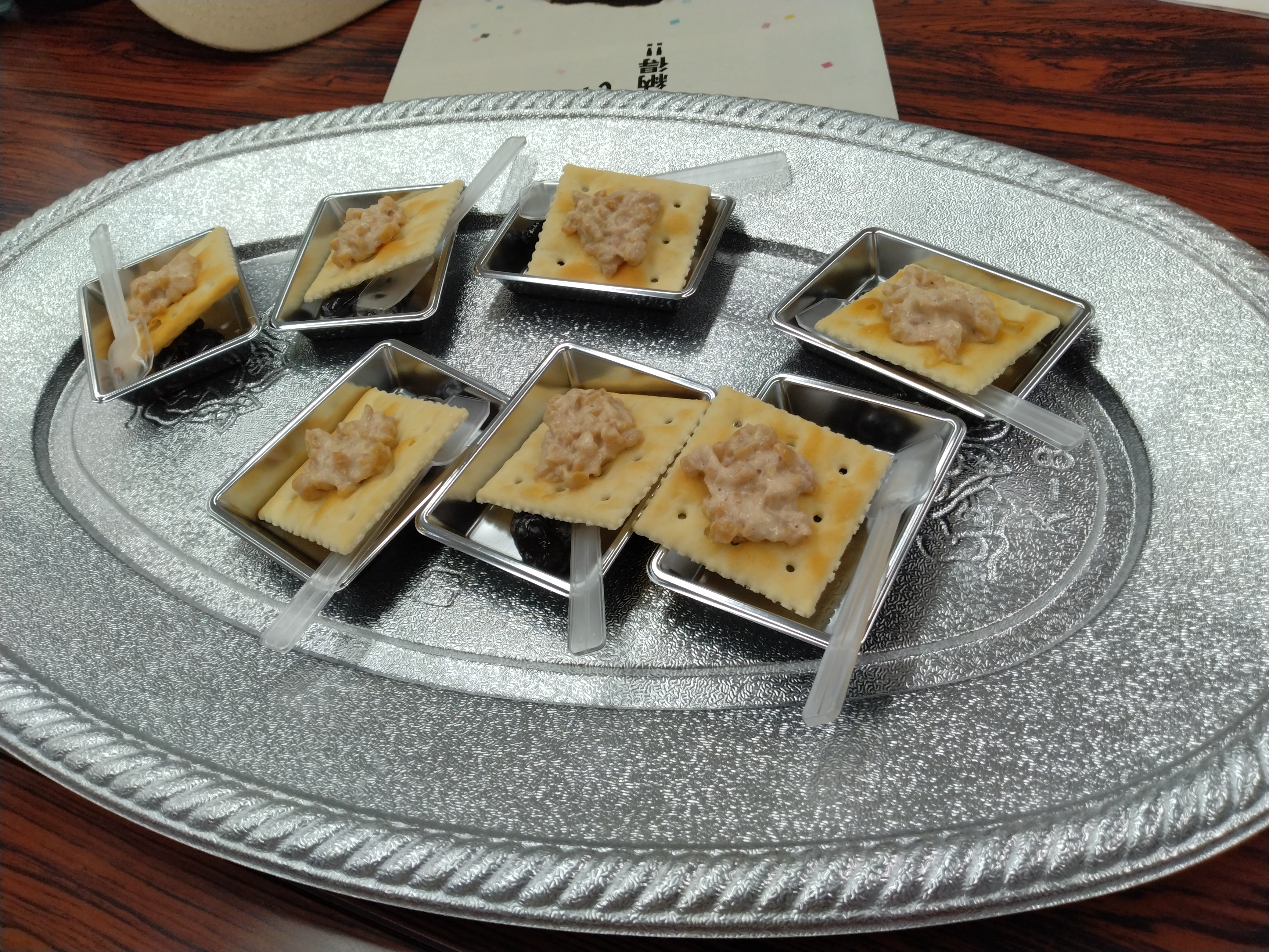 1グループに複数の画像を表示1