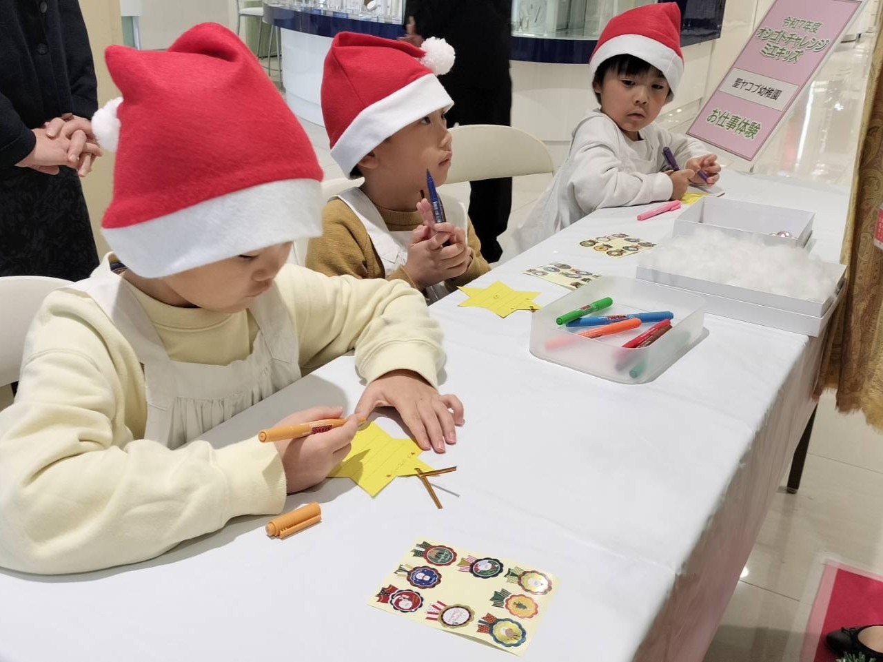 1グループに複数の画像を表示1