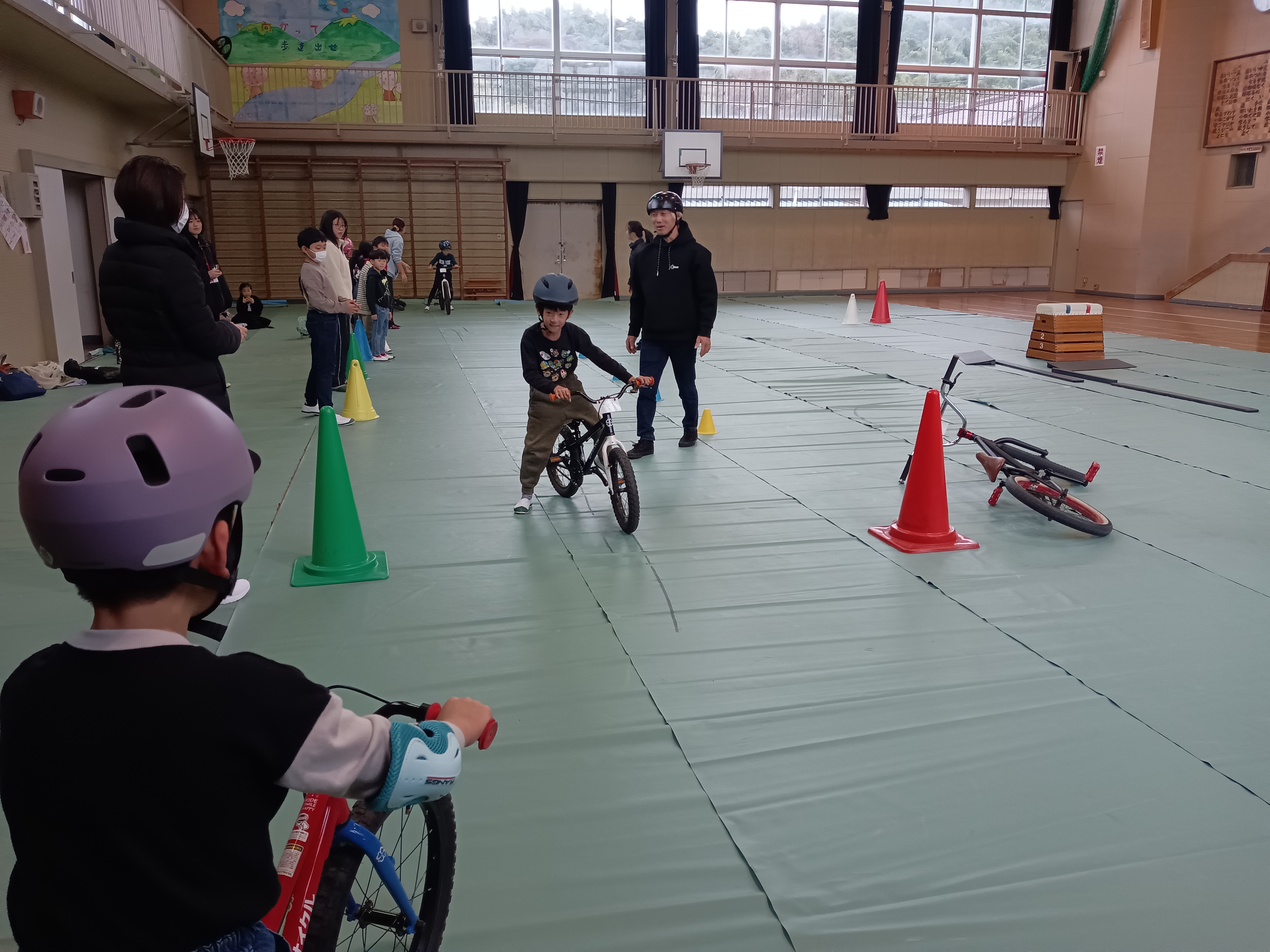 1グループに複数の画像を表示1