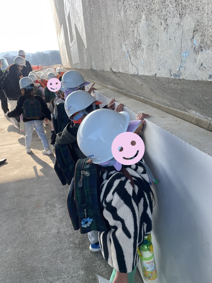 1グループに複数の画像を表示1