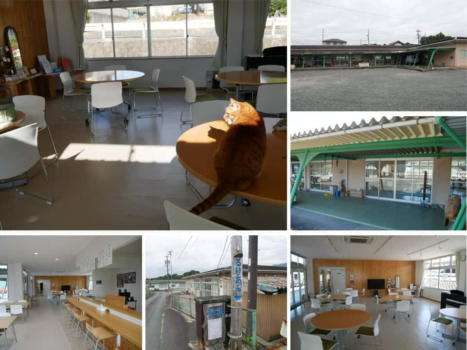 オンライン瑠璃庵