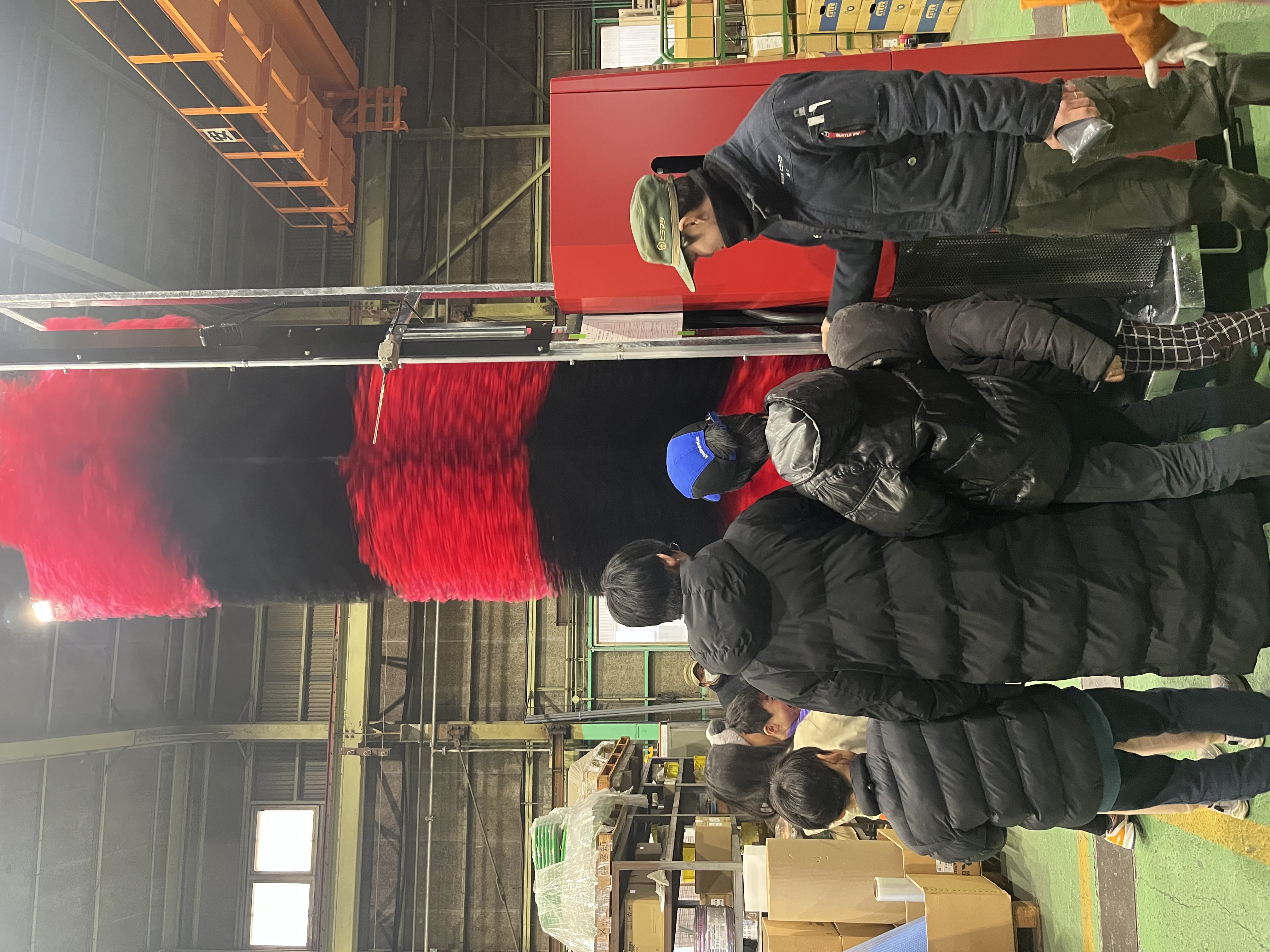 1グループに複数の画像を表示1