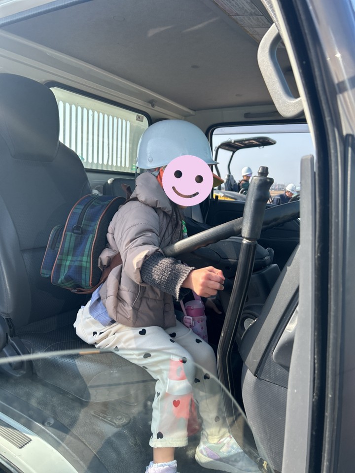 1グループに複数の画像を表示3