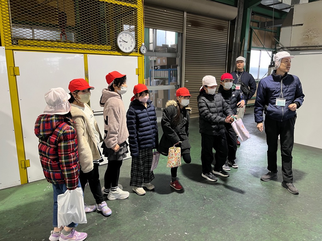 1グループに複数の画像を表示3