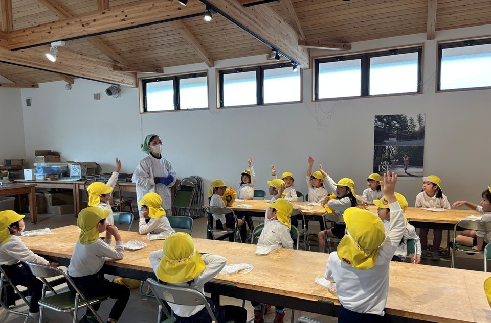 1グループに複数の画像を表示3