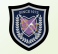 三重県立四日市西高等学校 SNS画像