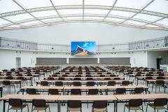 スクール形式