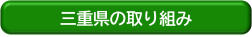 三重県の取り組み