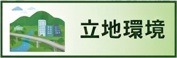 立地環境