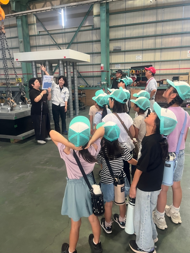 1グループに複数の画像を表示2