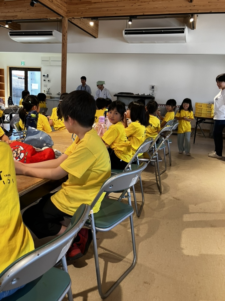 1グループに複数の画像を表示3