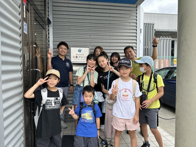 1グループに複数の画像を表示3